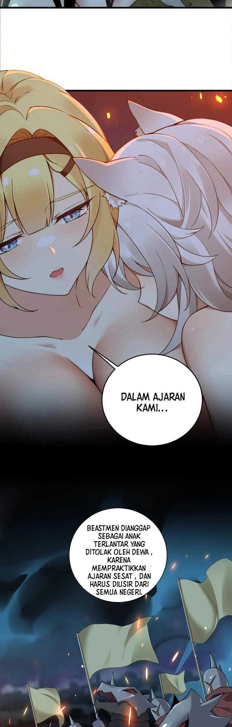 Halaman 41