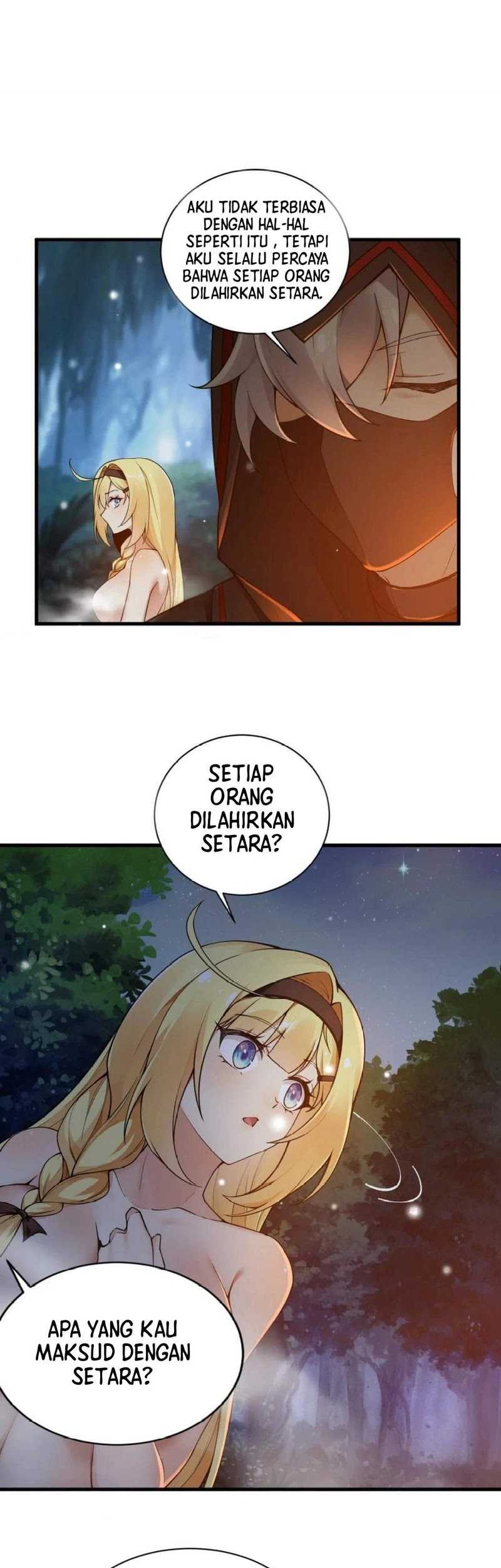 Halaman 45