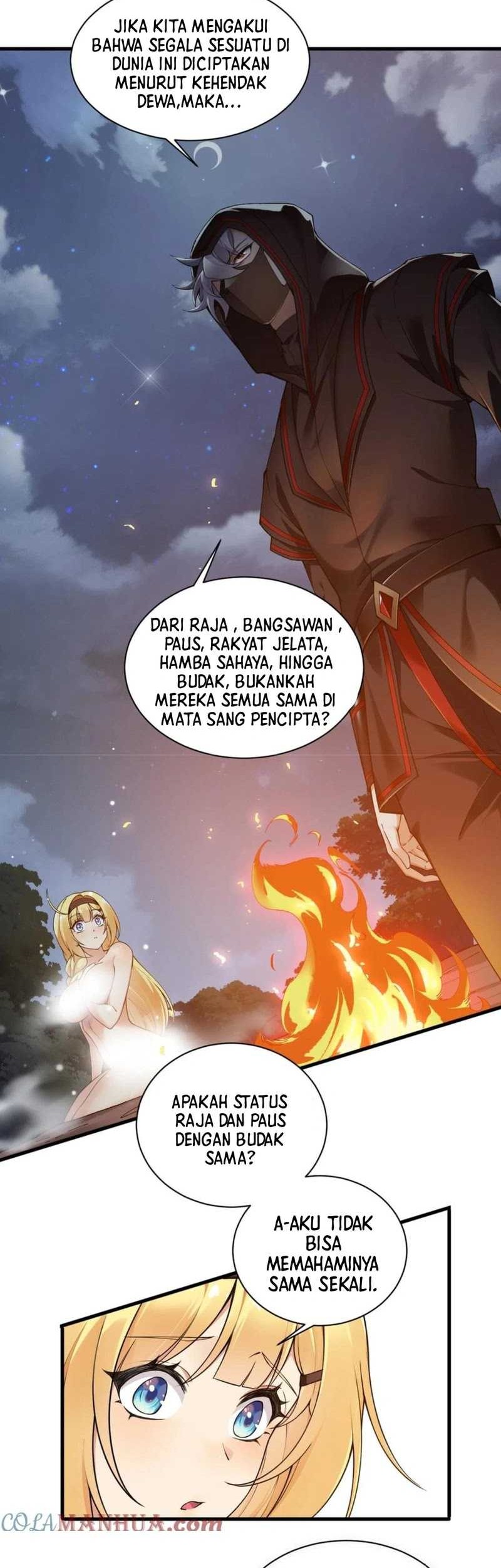 Halaman 46