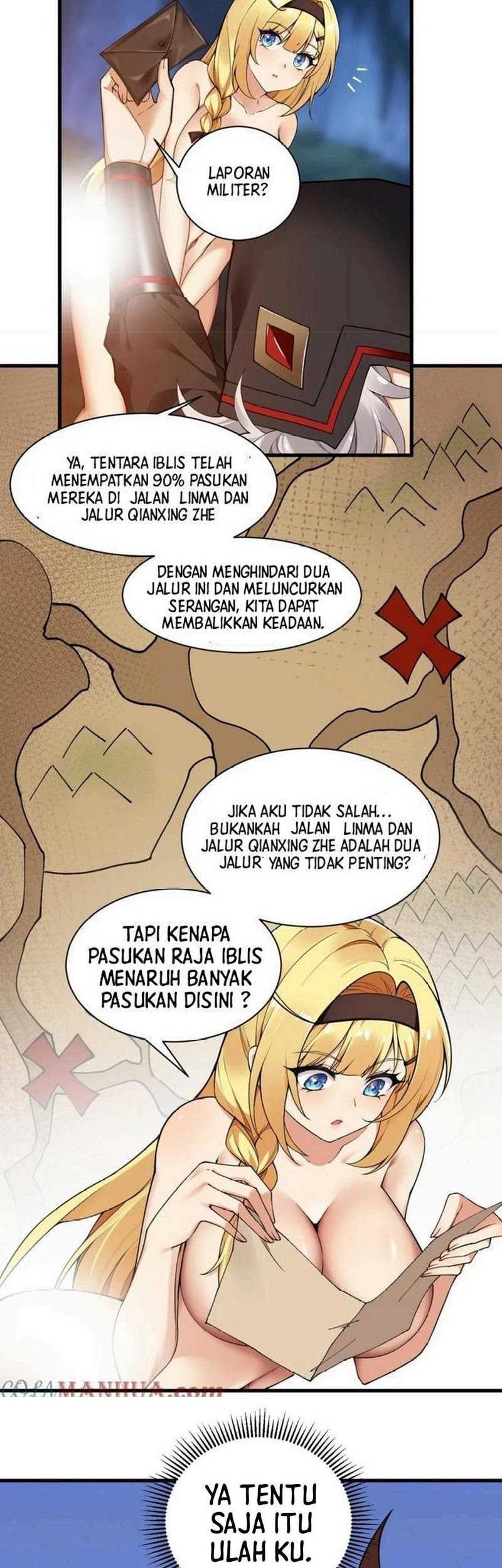 Halaman 55