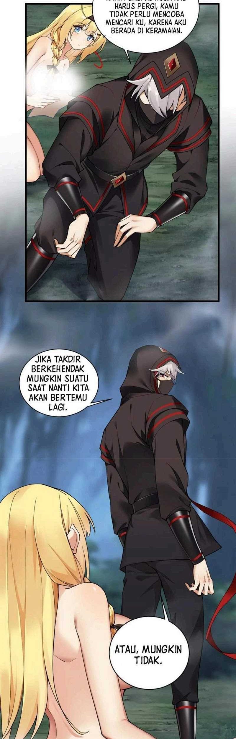 Halaman 58