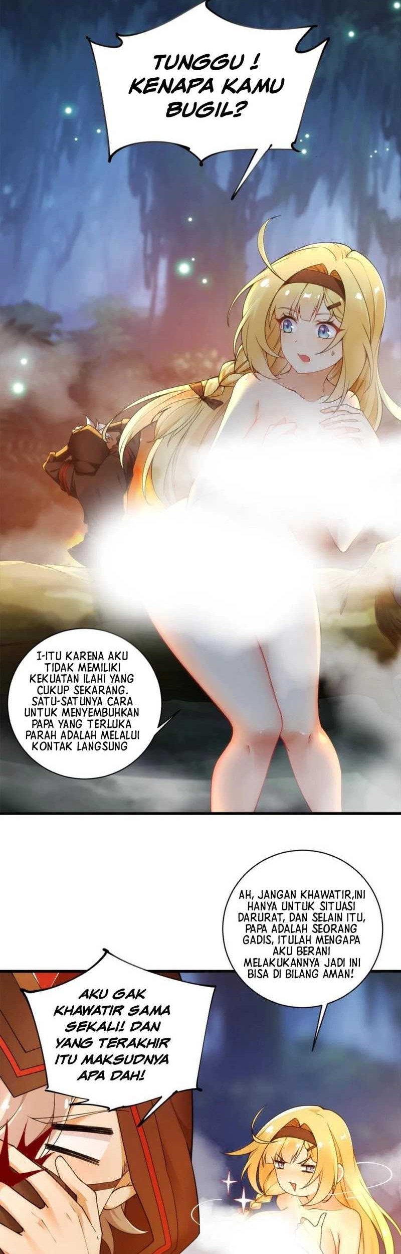 Halaman 17