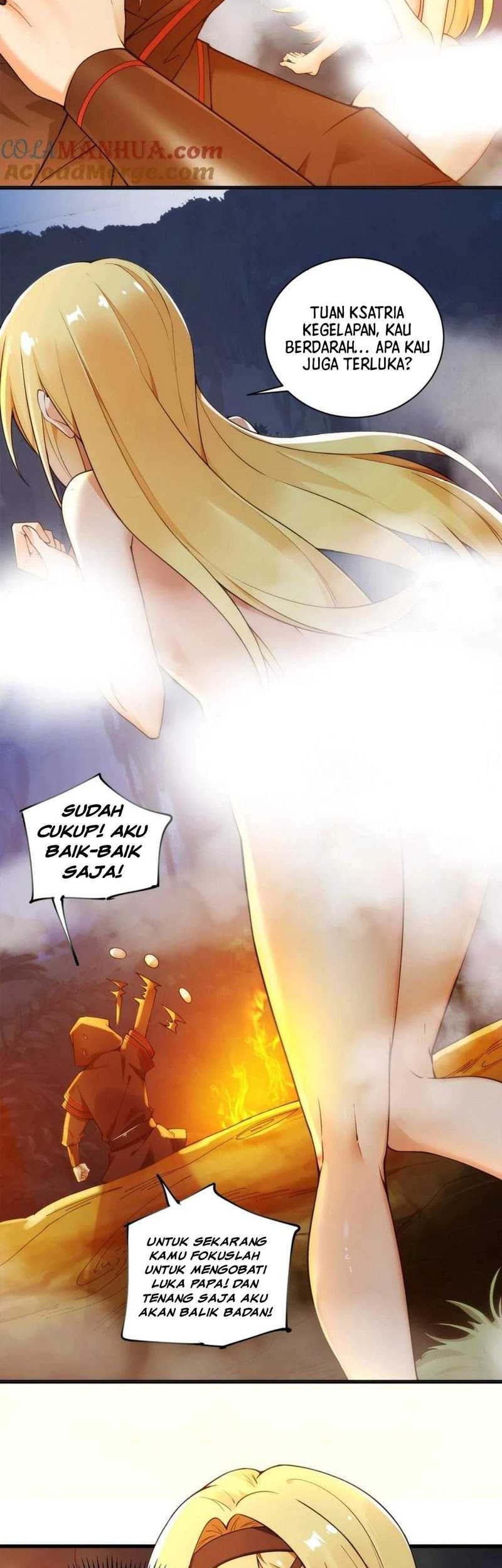 Halaman 18