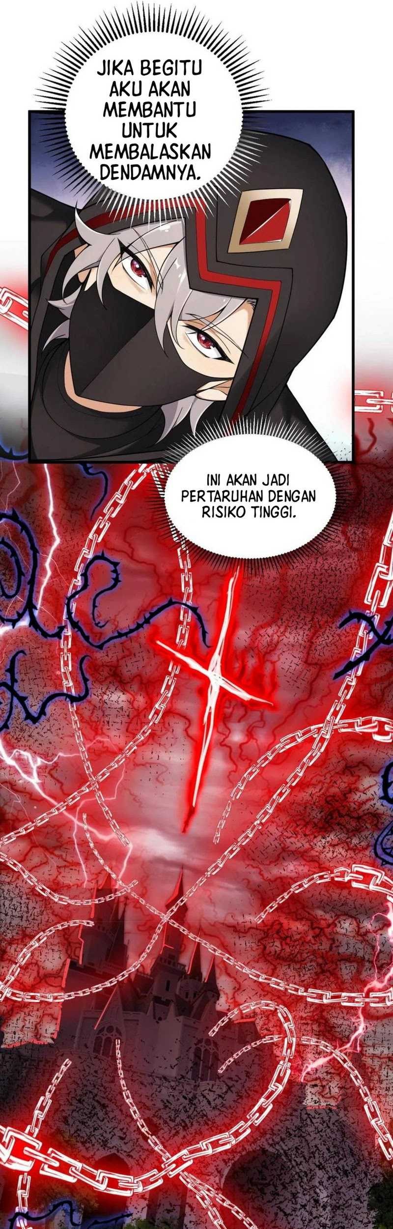 Halaman 20