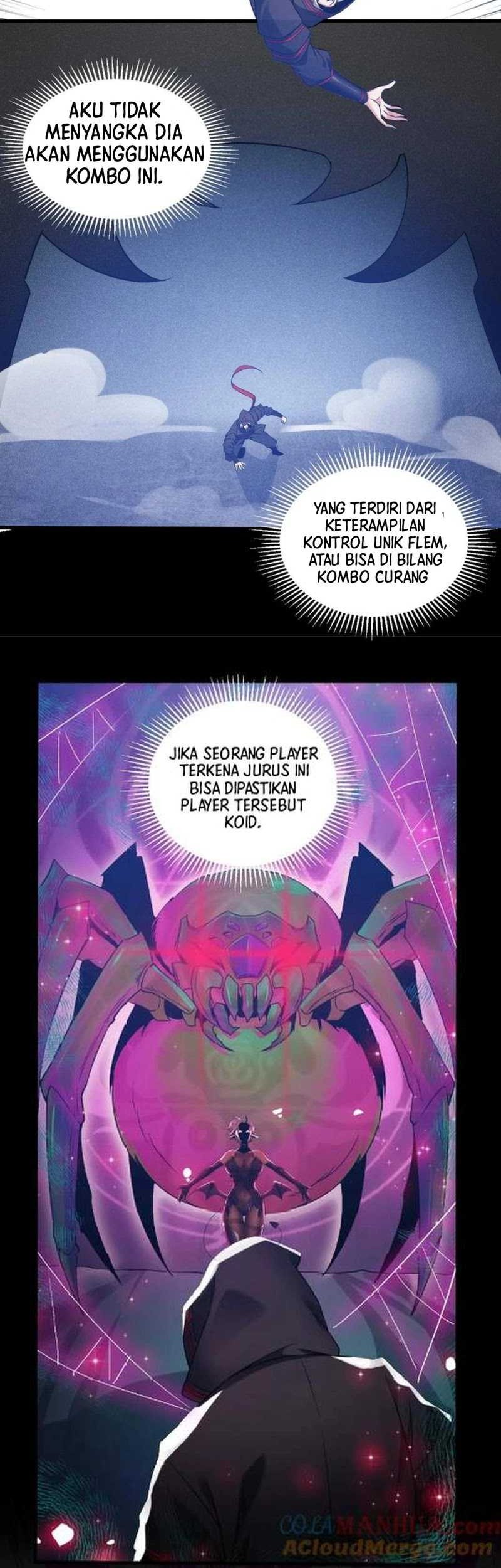 Halaman 21