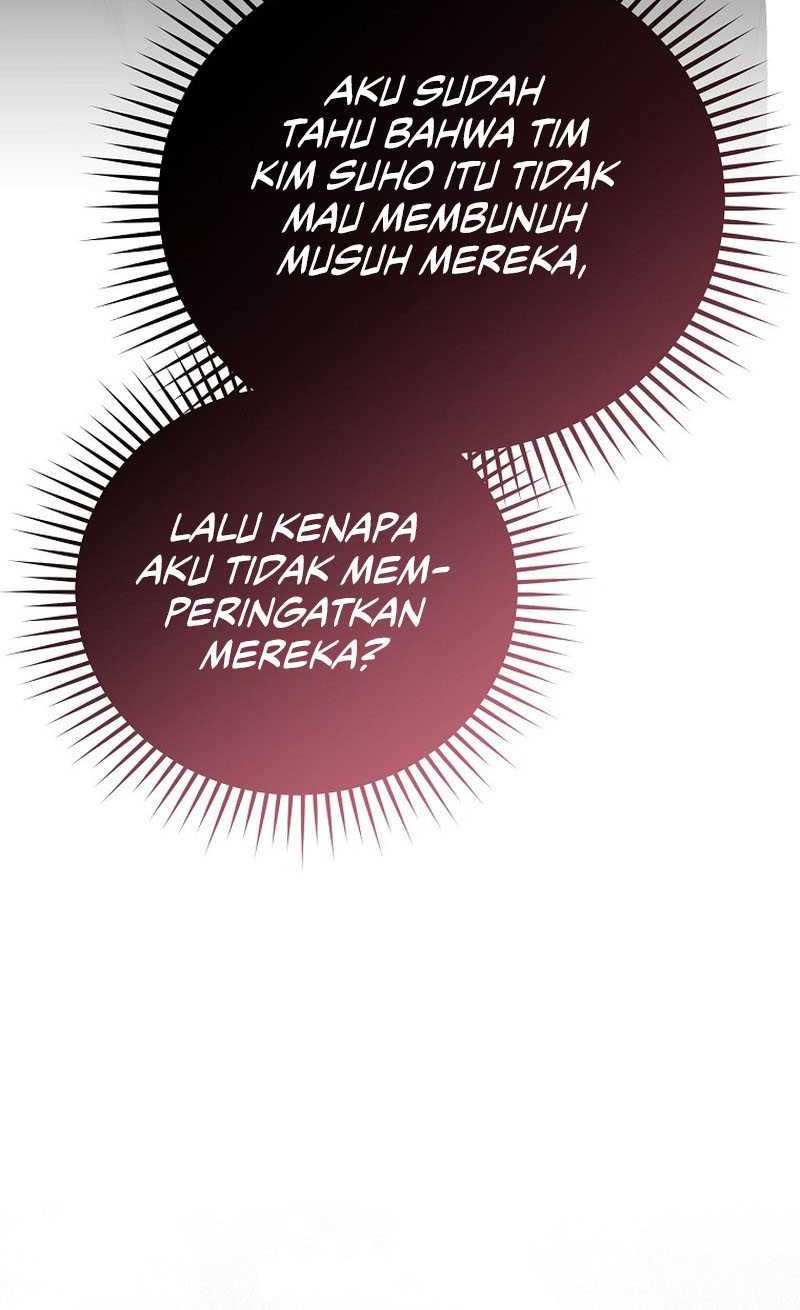 Halaman 462