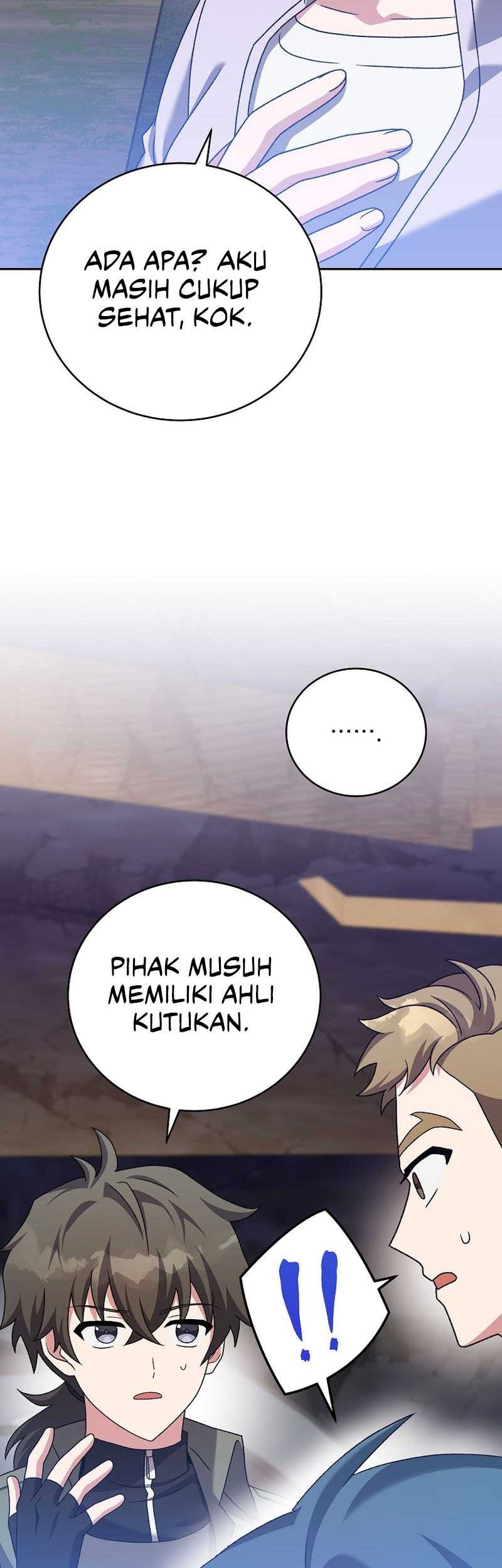 Halaman 465