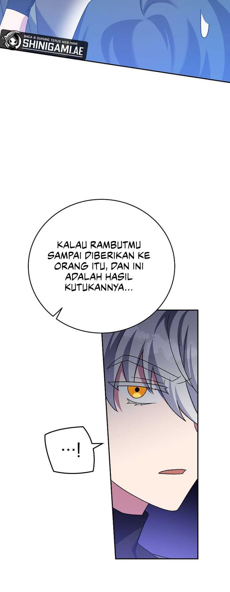 Halaman 466