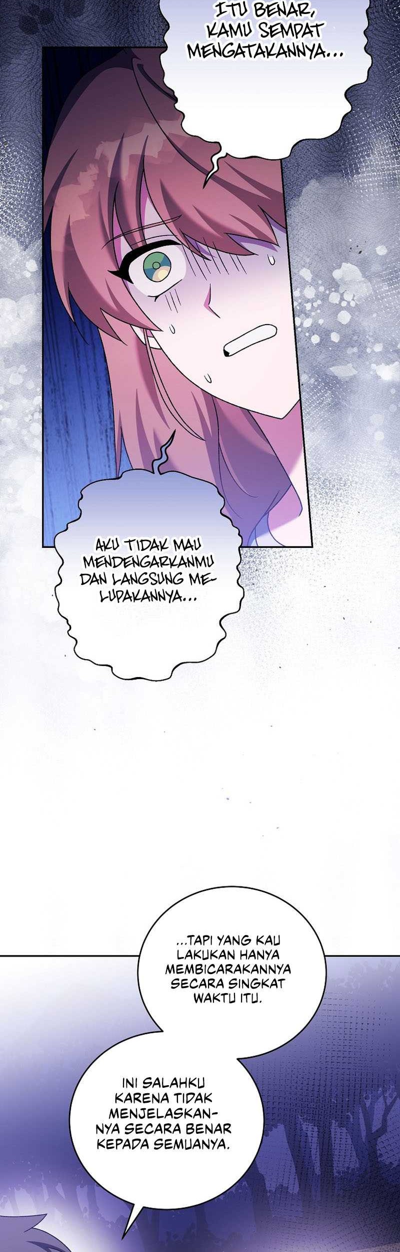 Halaman 468