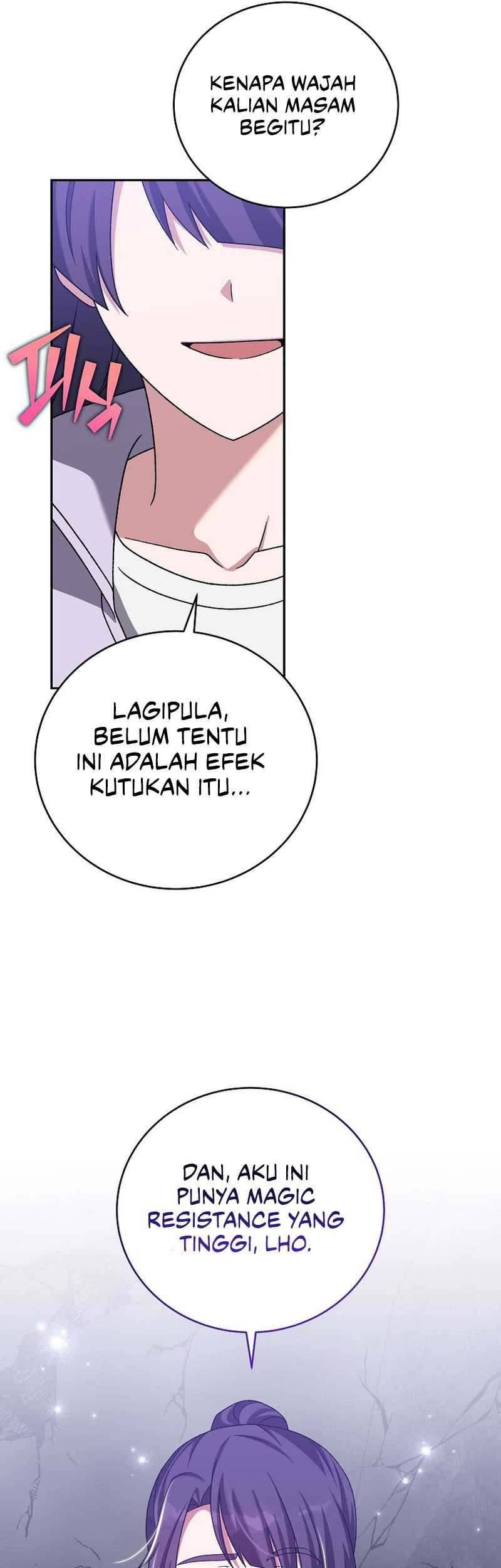 Halaman 471