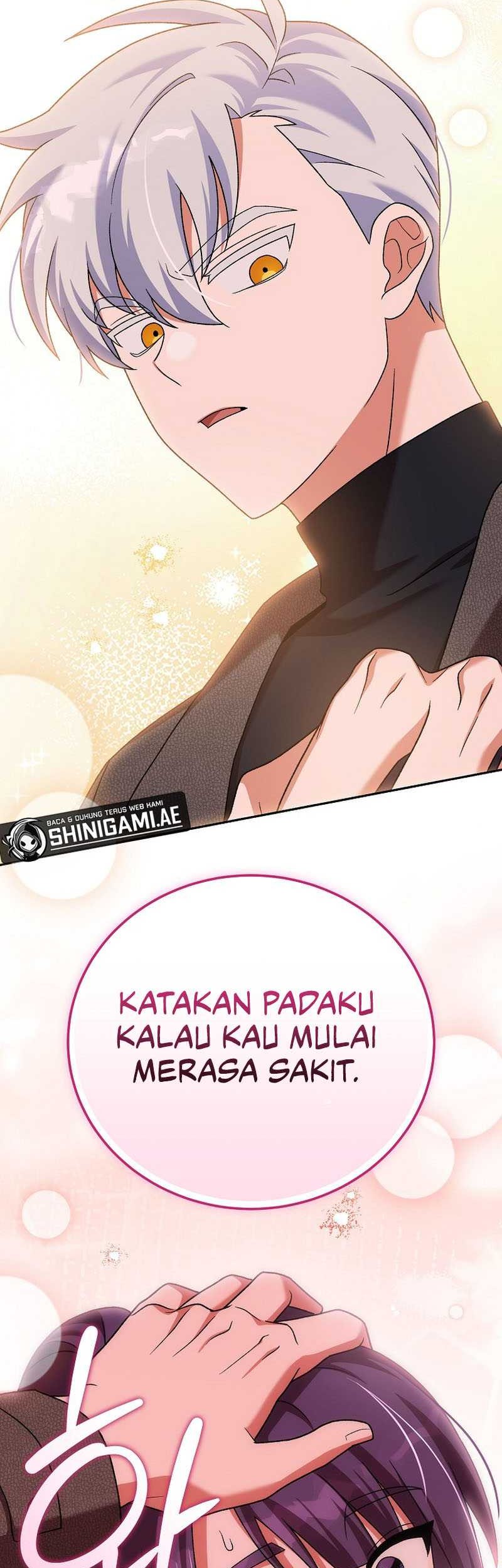 Halaman 473