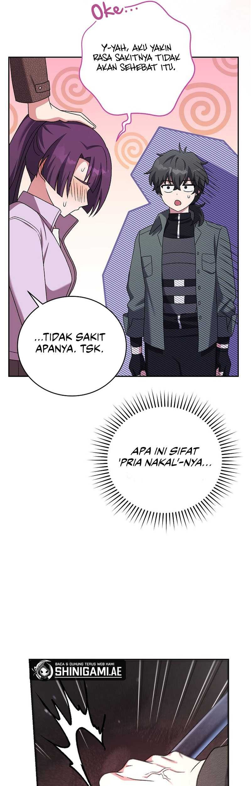 Halaman 475