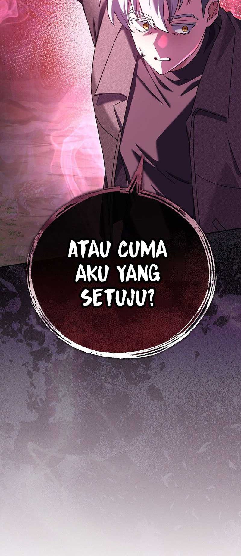 Halaman 478