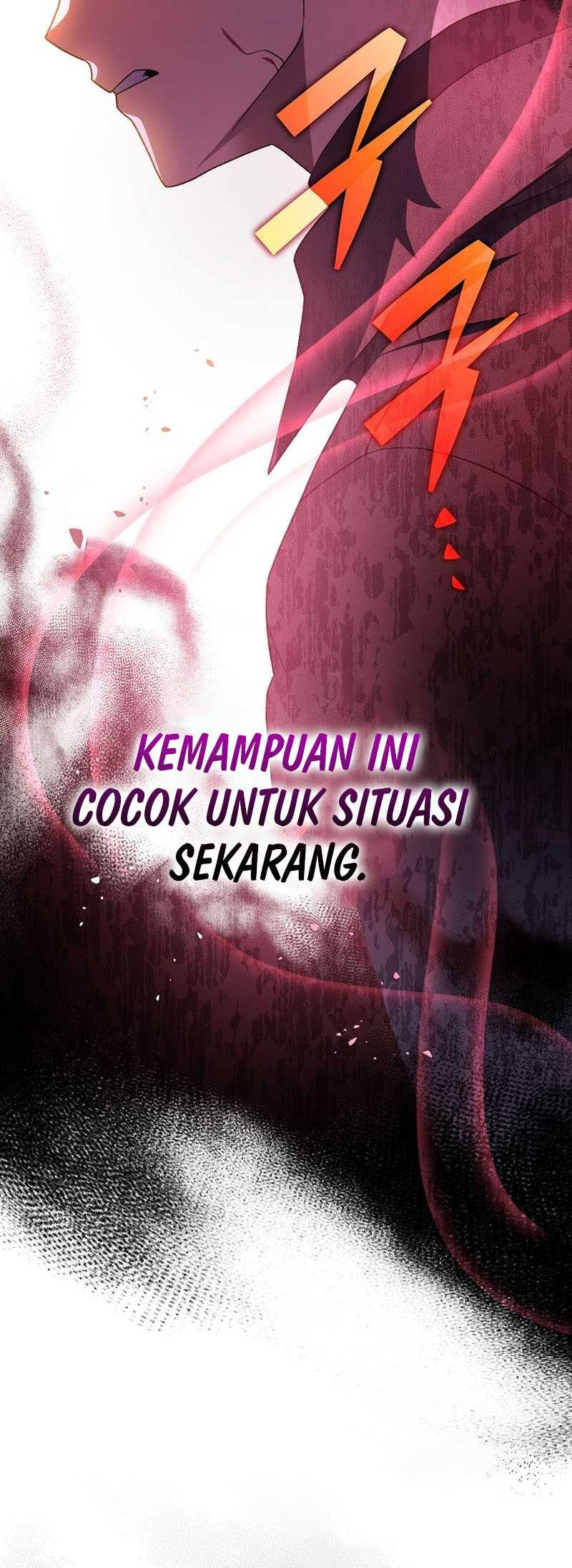 Halaman 482