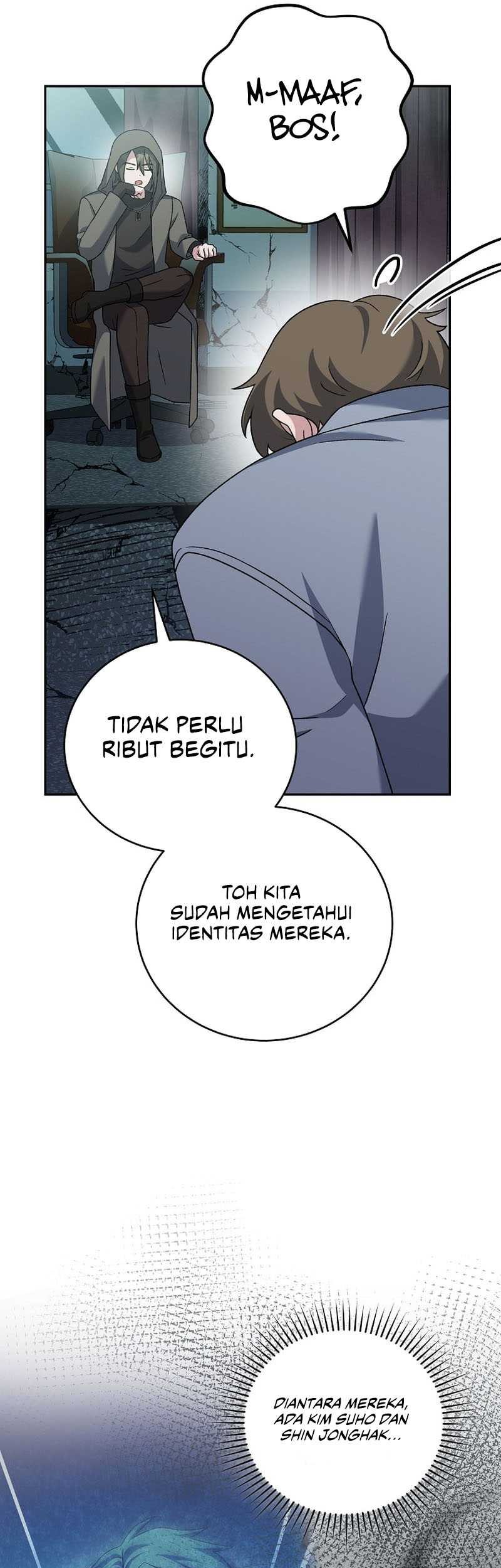 Halaman 487