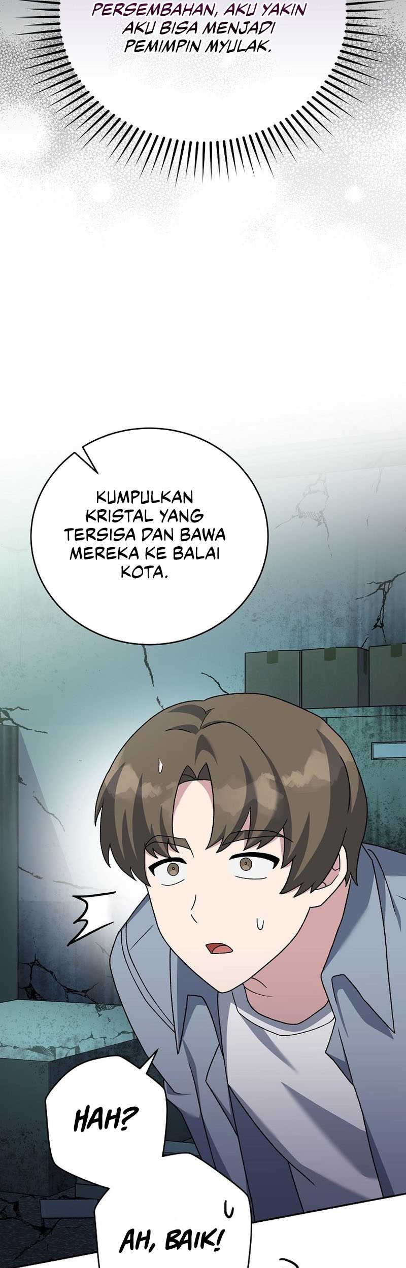 Halaman 489