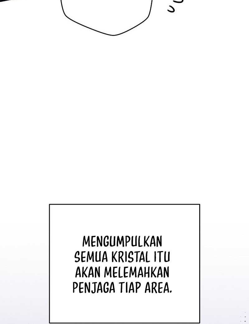 Halaman 490