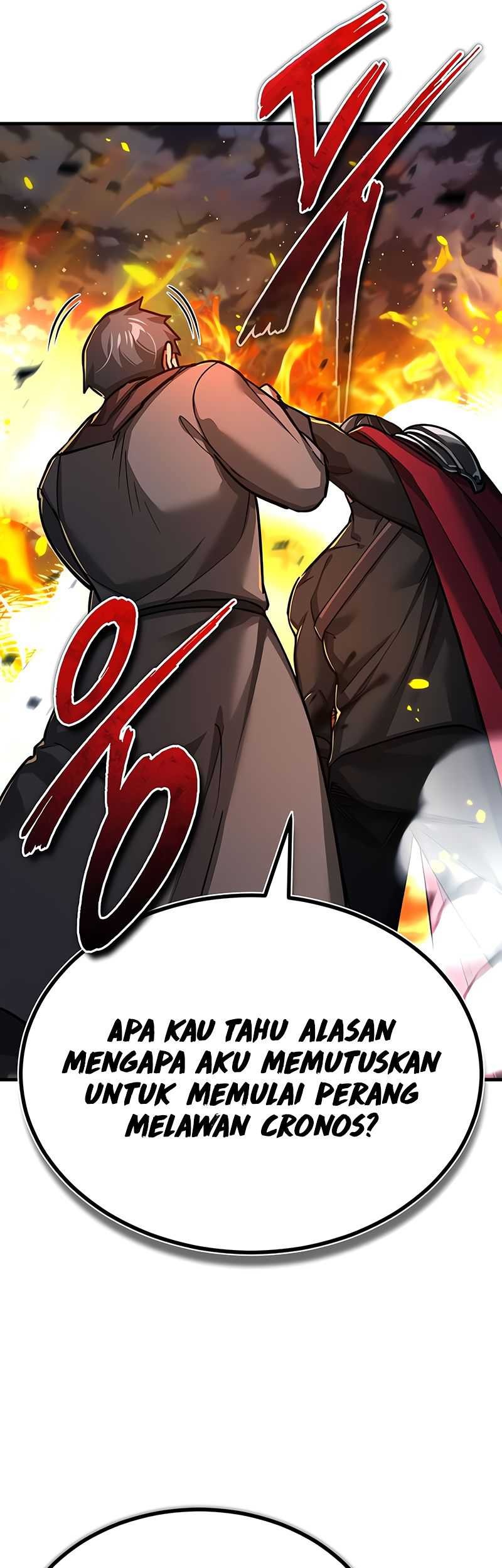 Halaman 188
