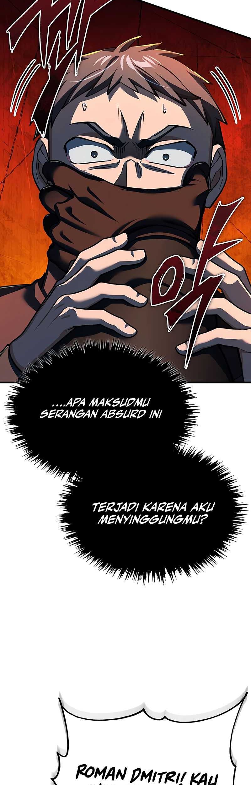 Halaman 190