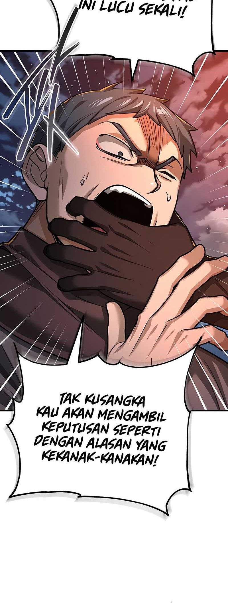 Halaman 191