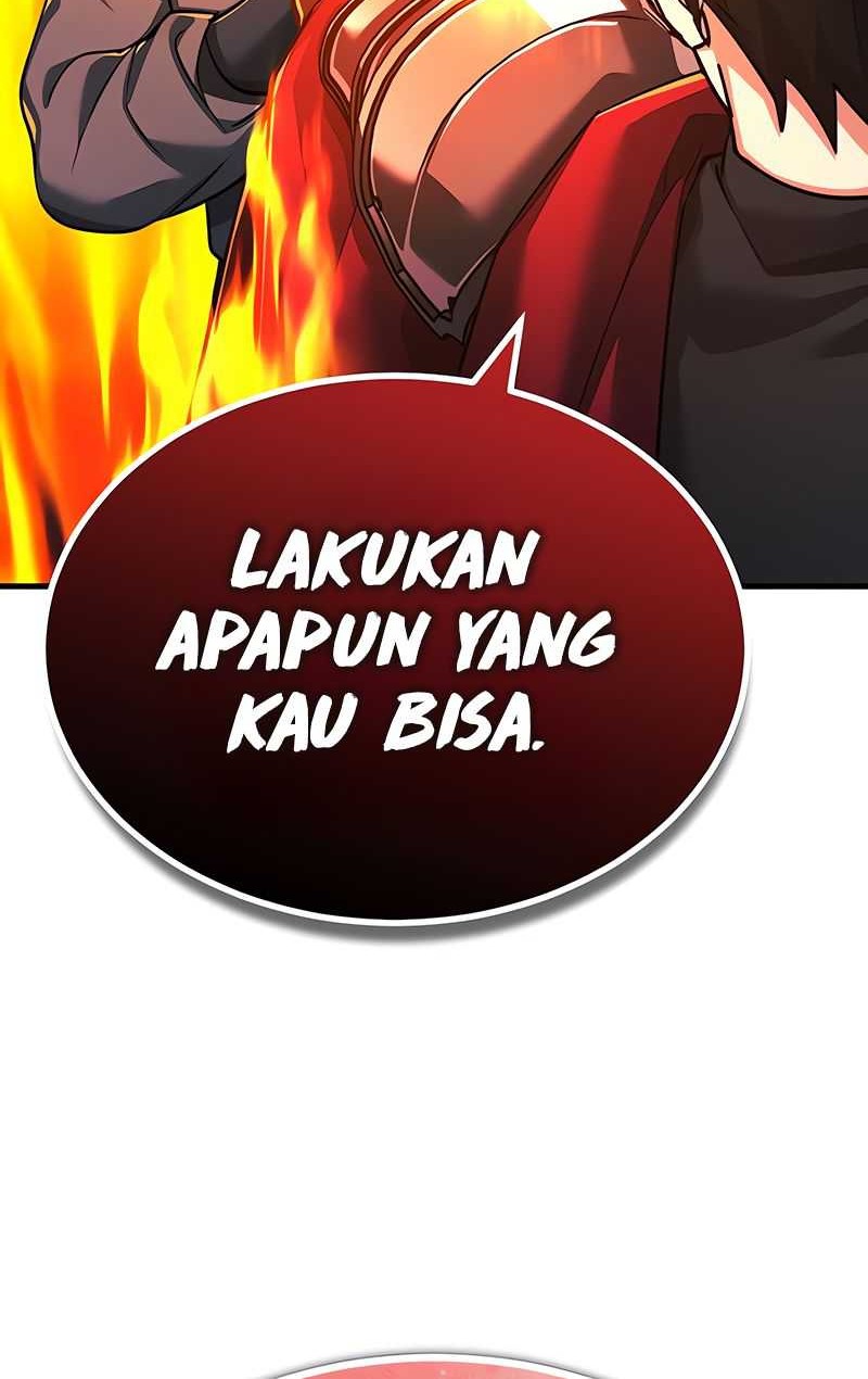 Halaman 195