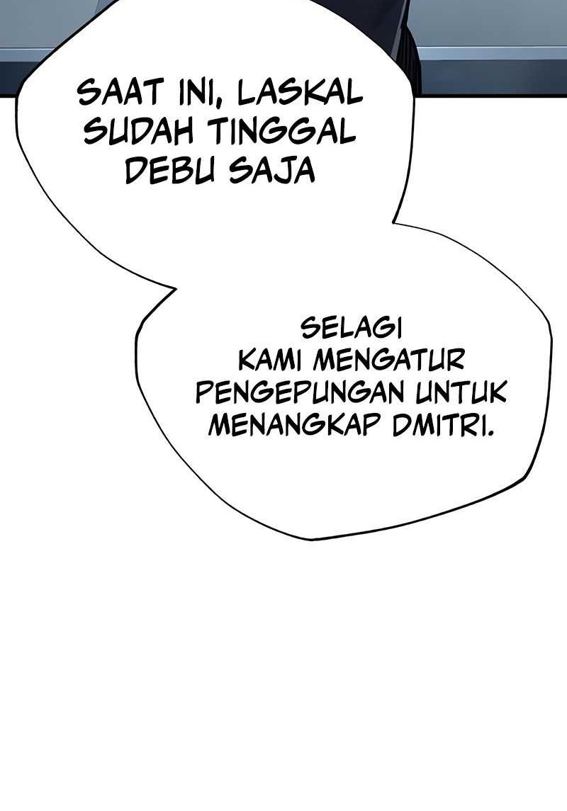Halaman 203
