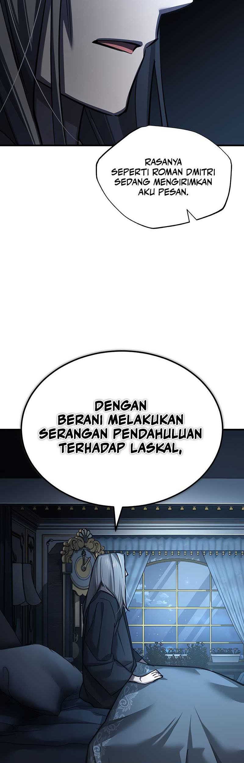 Halaman 205