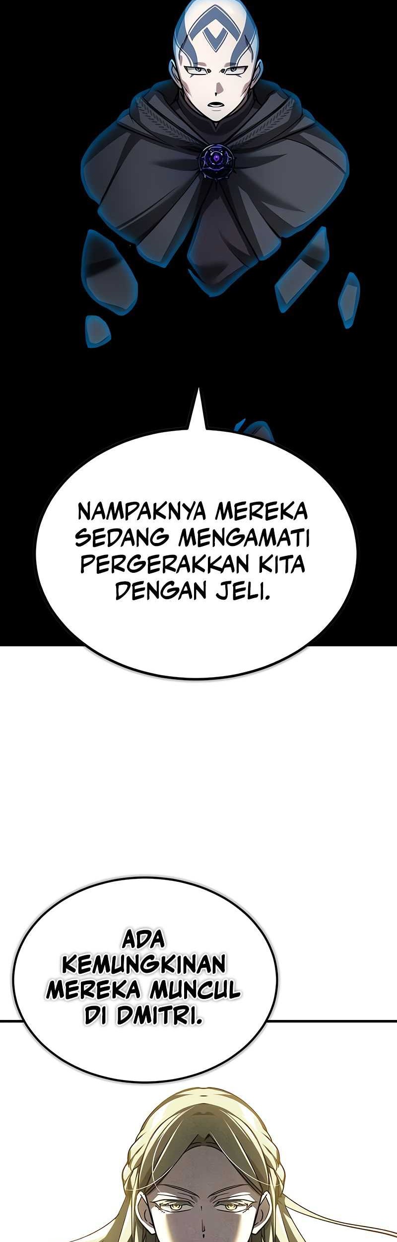 Halaman 209