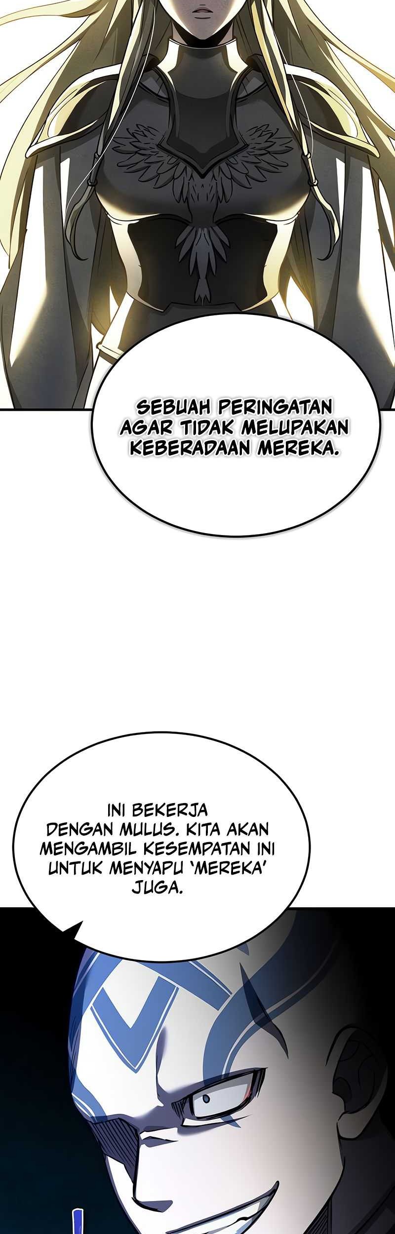 Halaman 210