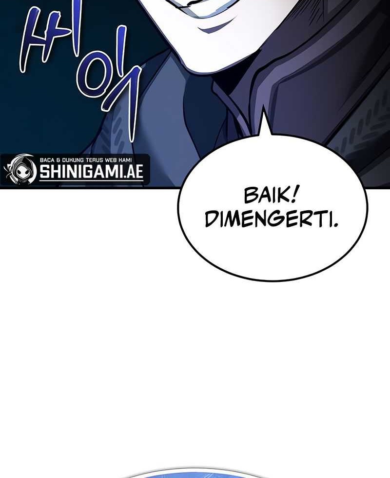 Halaman 211