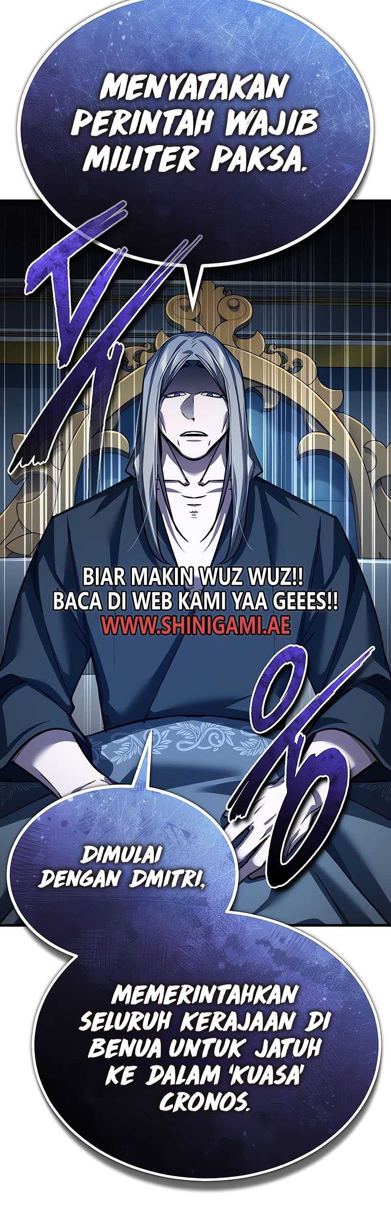 Halaman 212