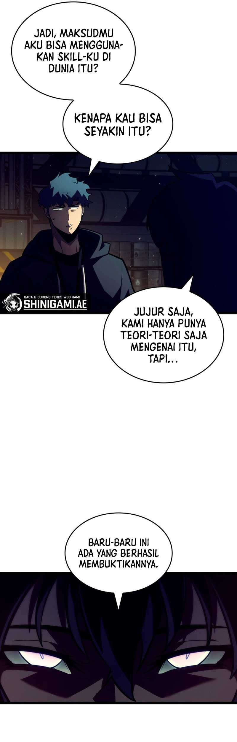 Halaman 94