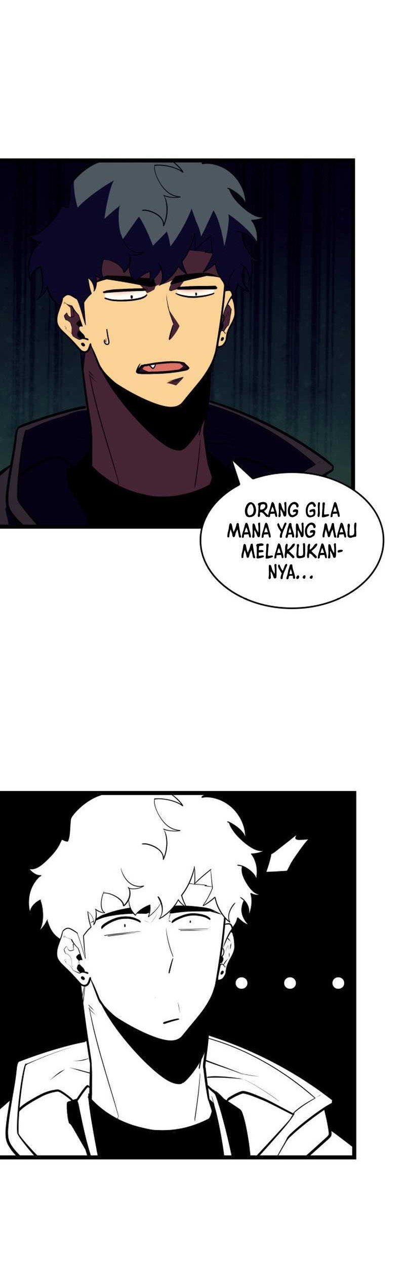 Halaman 95