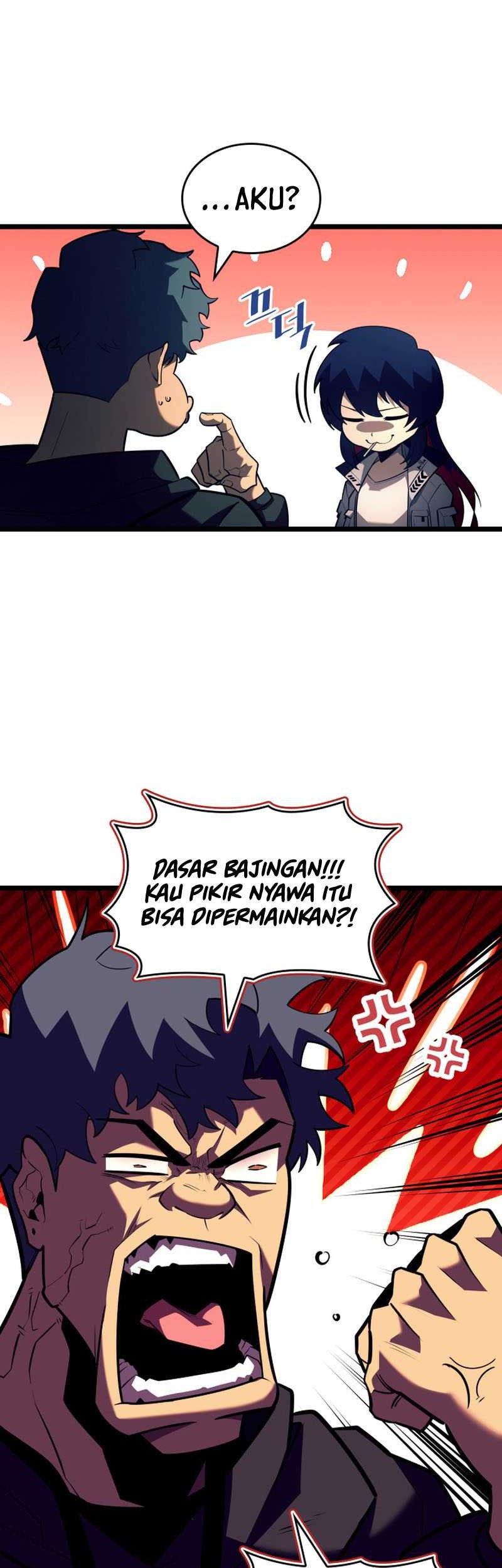 Halaman 96