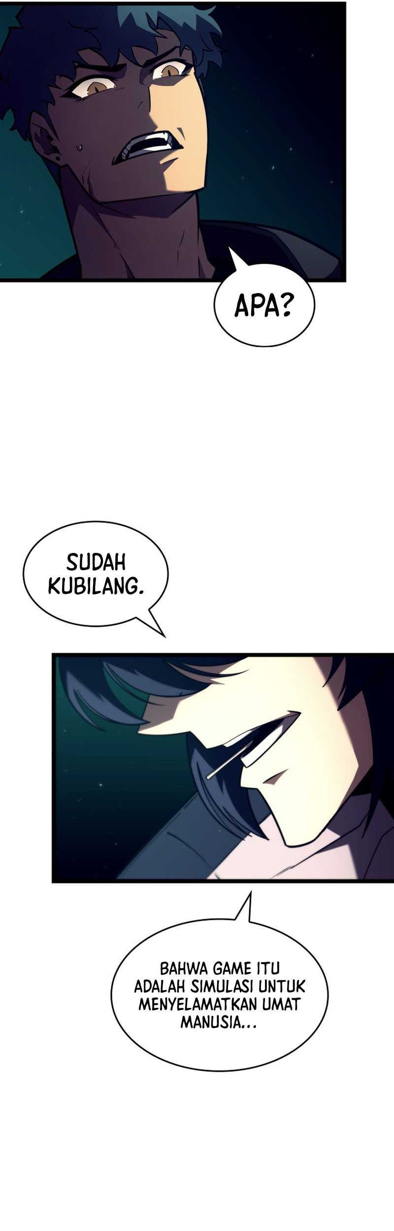 Halaman 98