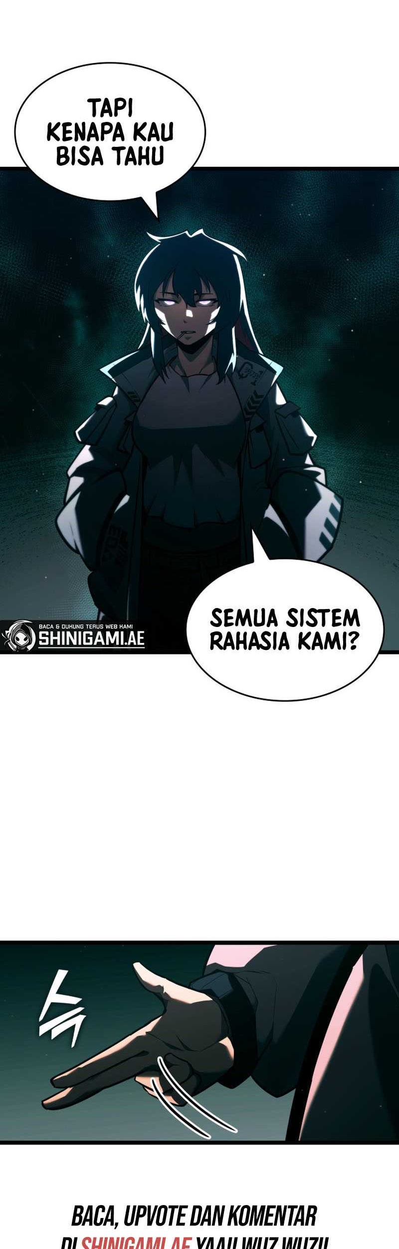 Halaman 99