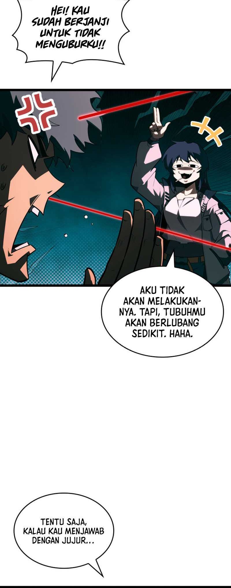Halaman 101