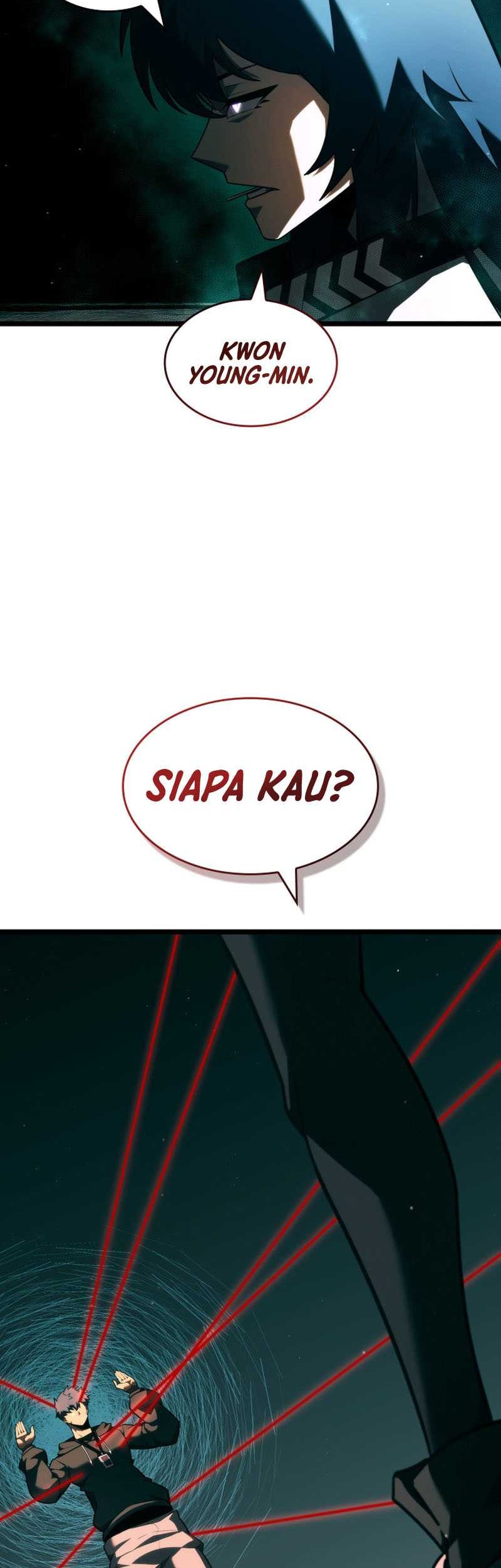 Halaman 103
