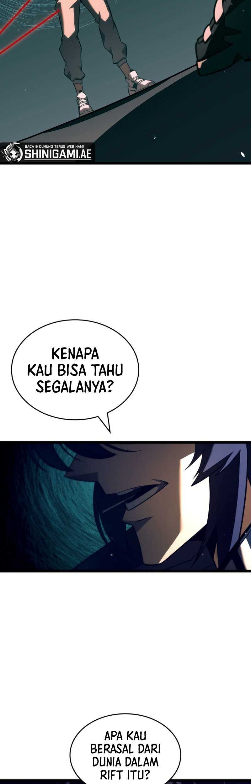 Halaman 104