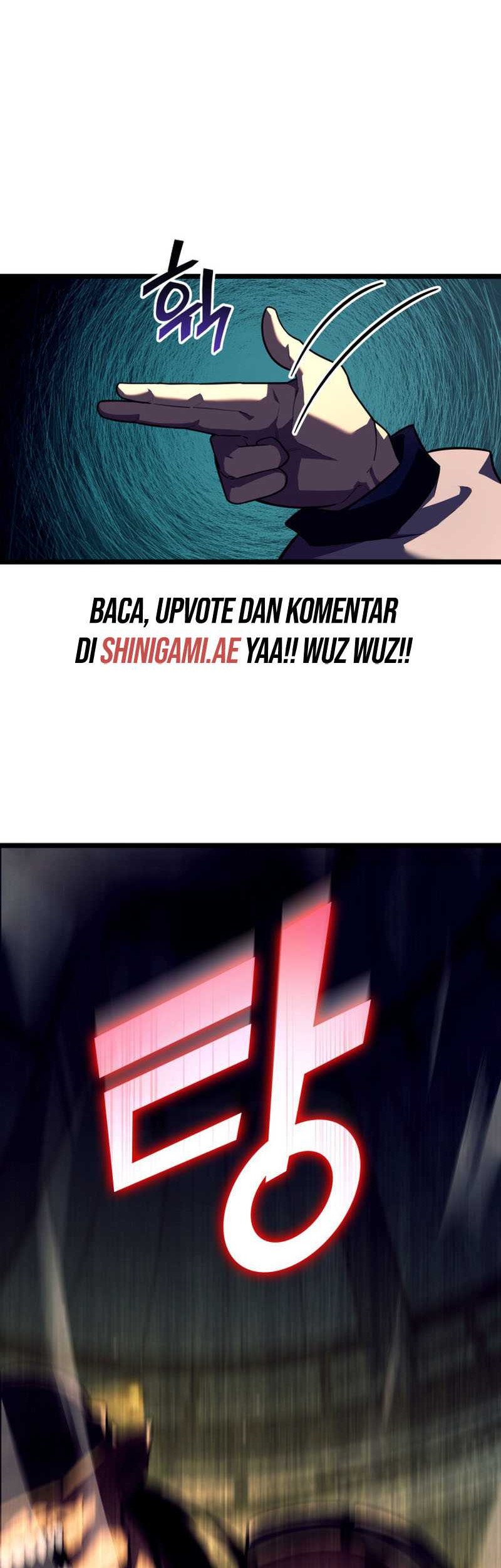Halaman 107