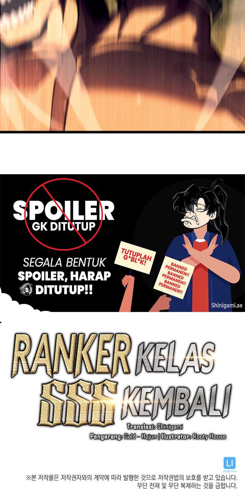 Halaman 108