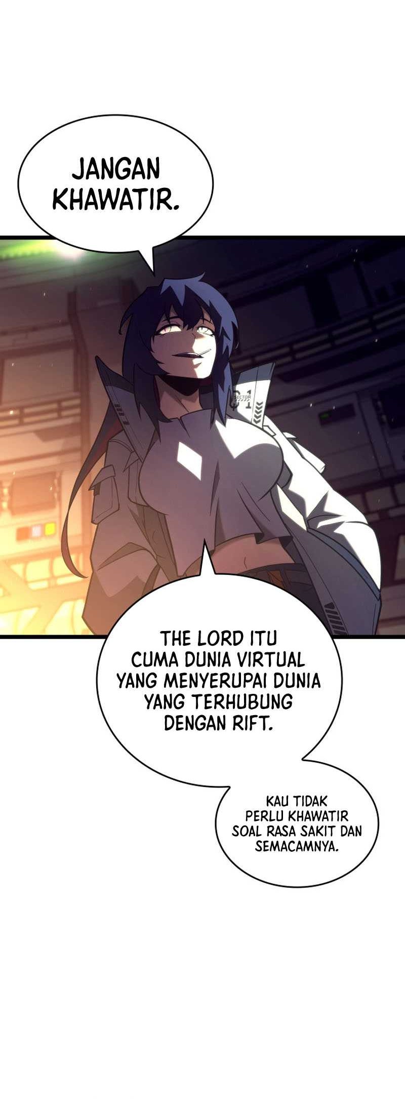 Halaman 89