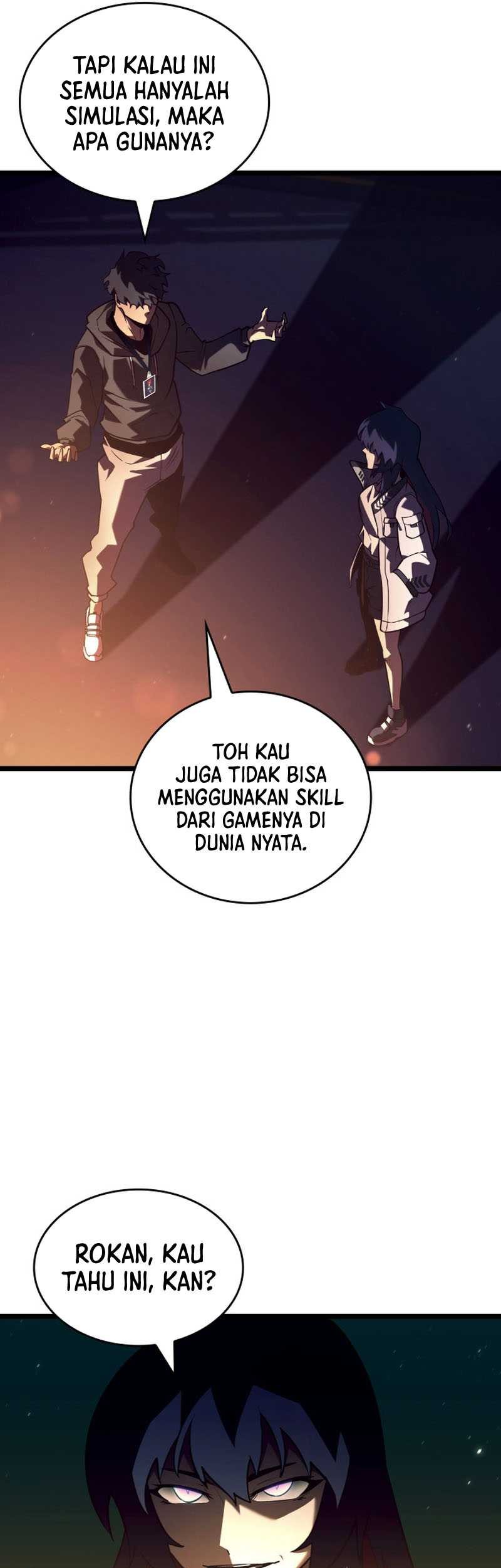 Halaman 90