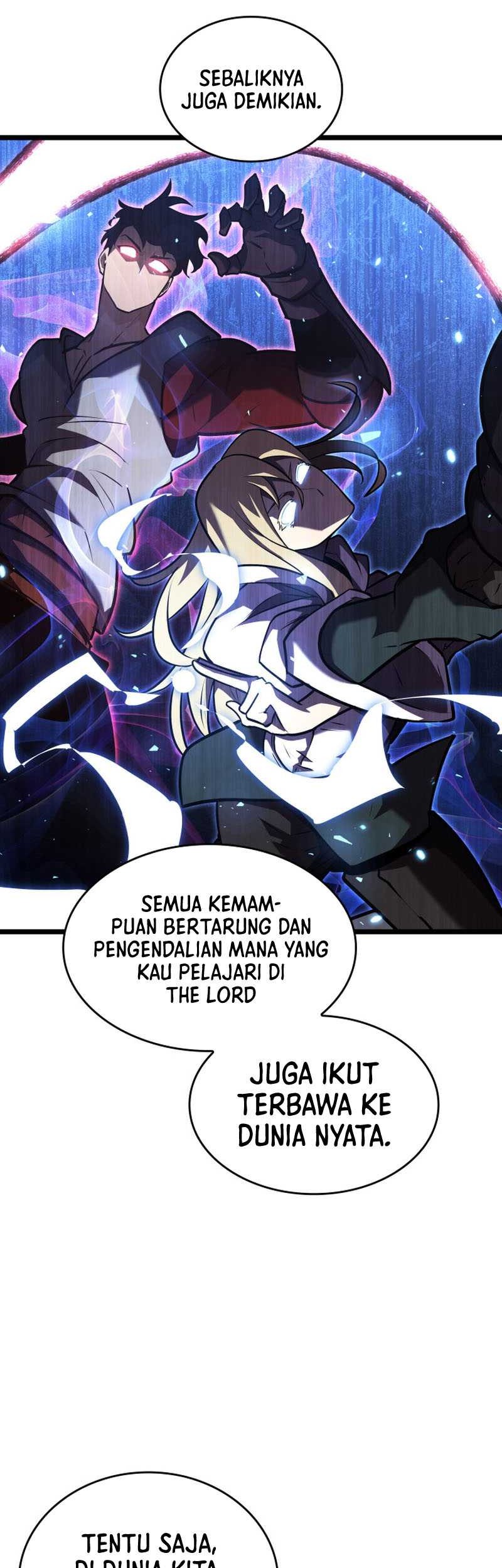 Halaman 92