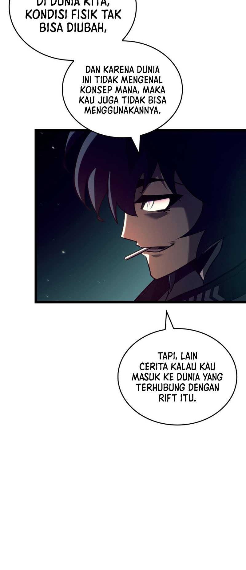 Halaman 93