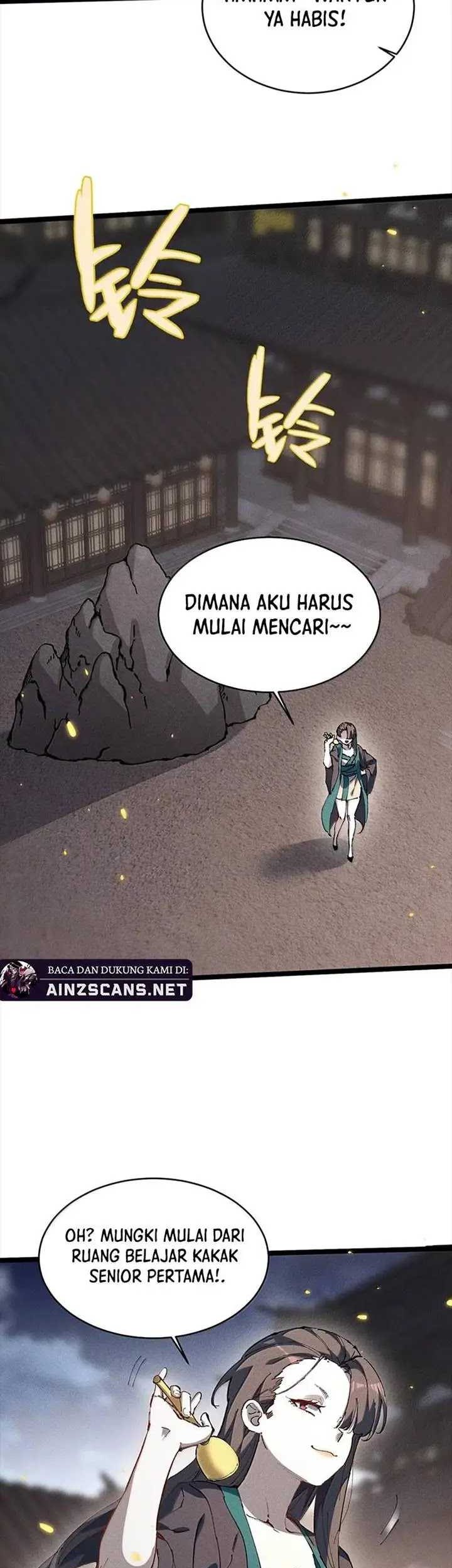 Halaman 146