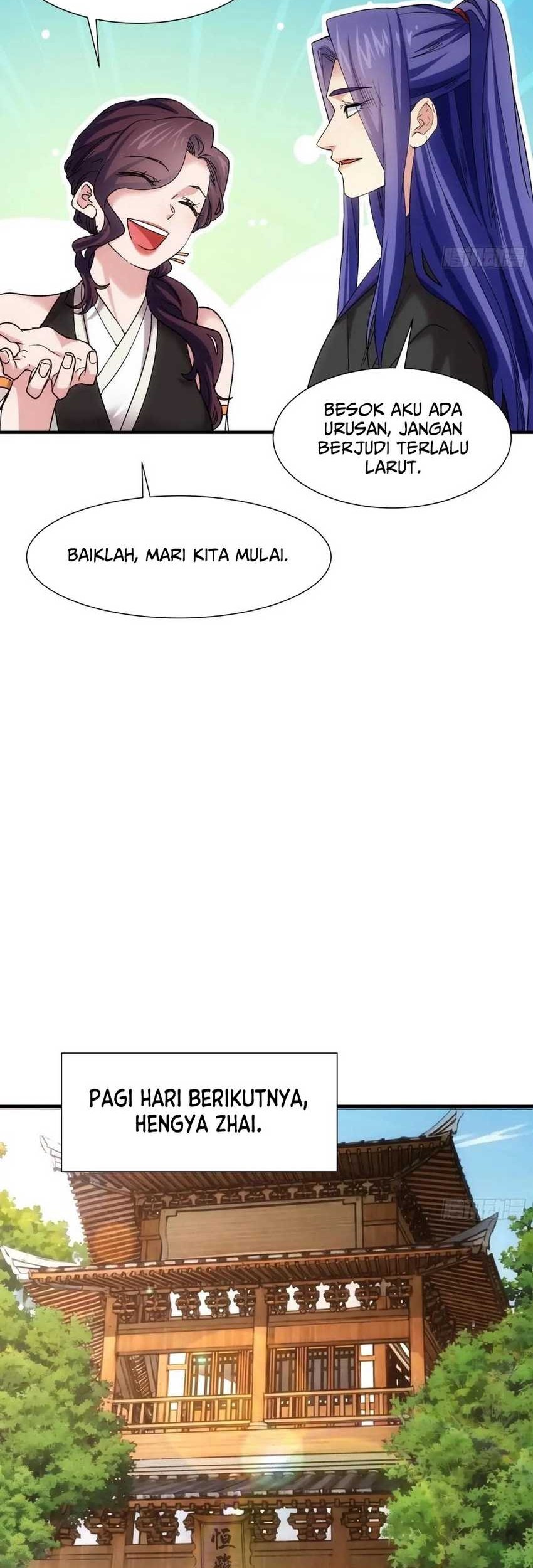Halaman 66