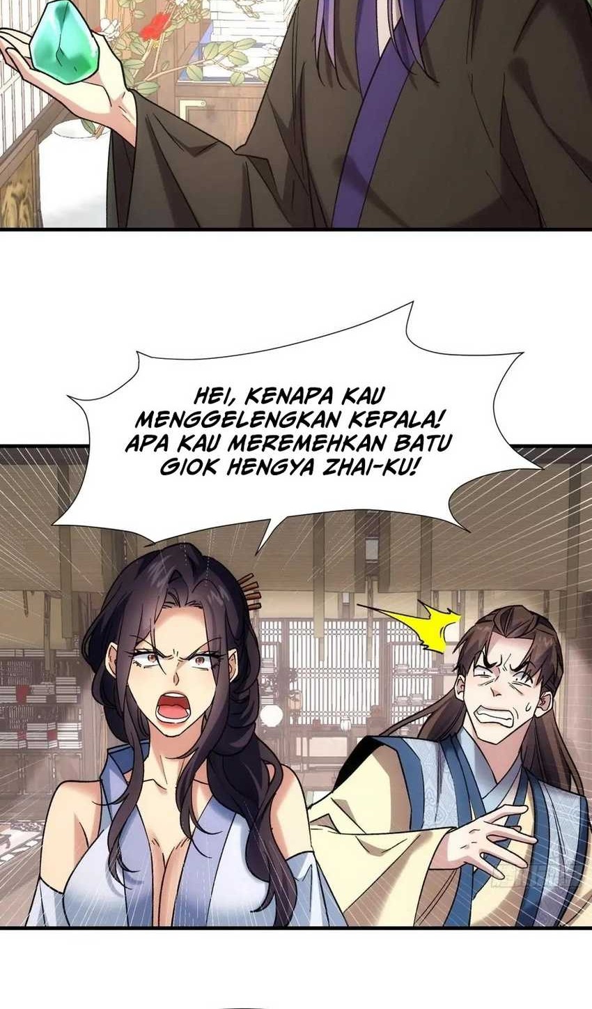 Halaman 72