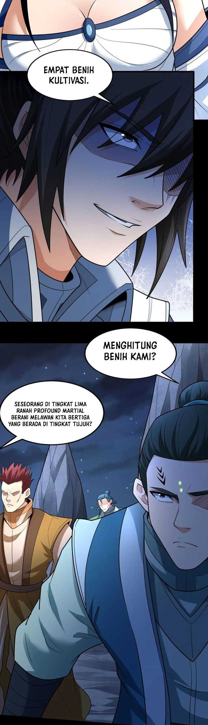 Halaman 25
