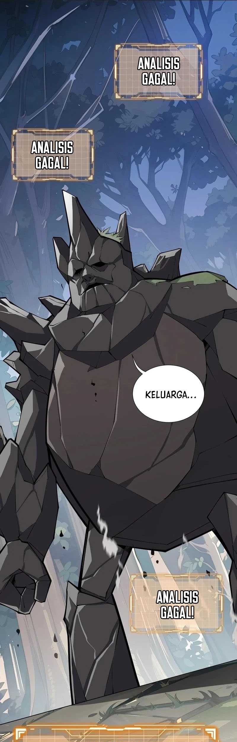 Halaman 91